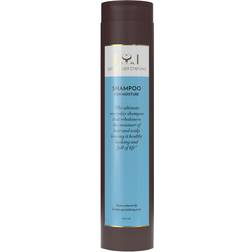 Lernberger Stafsing Shampoo for Moisture 250ml