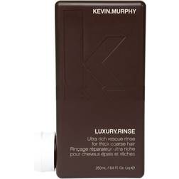 Kevin Murphy Luxury Rinse 250ml