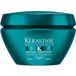 Kérastase Resistance Masque Thérapiste 200ml