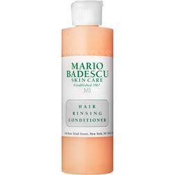 Mario Badescu Hair Rinsing Conditioner 473ml