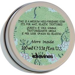 Davines Medium Hold Finishinggum 100ml