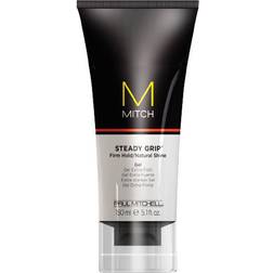 Paul Mitchell Mitch Steady Grip Gel 150ml