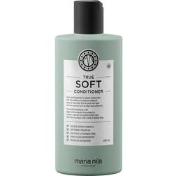 Maria Nila True Soft Conditioner 10.1fl oz