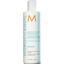 Moroccanoil Moisture Repair Conditioner