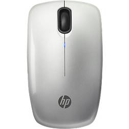 HP Z3200 Wireless Mouse