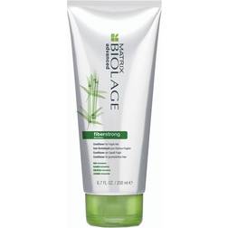 Matrix Biolage Fiberstrong Conditioner 200ml