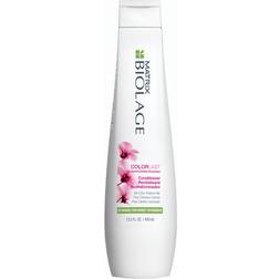 Matrix Biolage ColorLast Orchid Conditioner 400ml