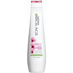 Matrix Biolage ColorLast Orchid Shampoo 250ml