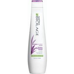 Matrix Biolage HydraSource Aloe Shampoo 250ml