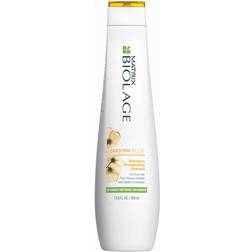 Matrix Biolage Smoothproof Shampoo 250ml