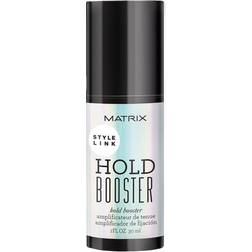 Matrix Style Link Hold Booster