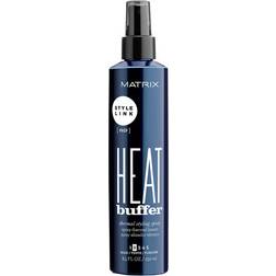 Matrix Style Link Heat Buffer Thermal Styling Spray 250ml