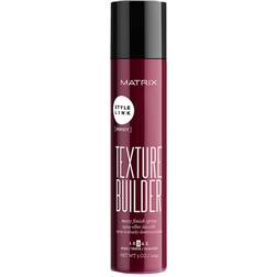 Matrix Style Link Texture Builder Messy Finish Spray 150ml