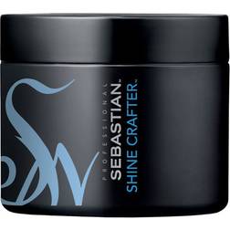 Sebastian Professional Form Shine Crafter Wax 50ml