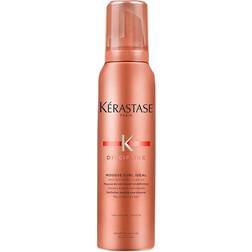 Kérastase Discipline Mousse Curl Idéal 150ml