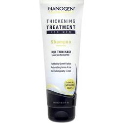 Nanogen Thickening Treatment for Men Shampoo 240ml