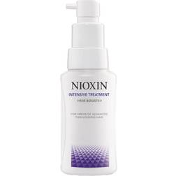 Nioxin Hair Booster 50ml