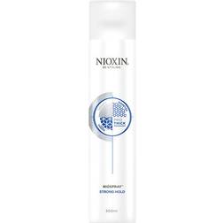 Nioxin Niospray Extra Hold 300ml