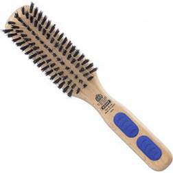 Kent Natural Shine Unisexgrooming Brush NS06