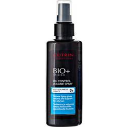Cutrin Bio+ Original Oil Control Volume Spray 150ml