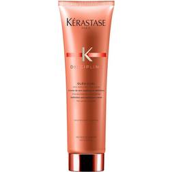 Kérastase Discipline Oleo Curl 150ml