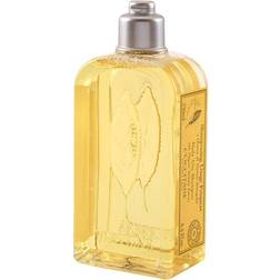 L'Occitane Citrus Verbena Fresh Shampoo 250ml