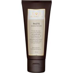 Lernberger Stafsing Paste Shape & Texture 100ml