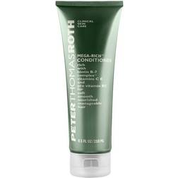 Peter Thomas Roth Mega-Rich Conditioner 250ml