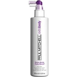 Paul Mitchell Extra Body Daily Boost 500ml