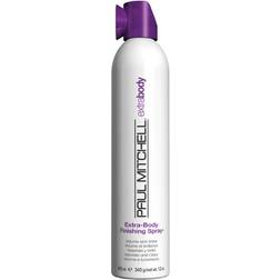 Paul Mitchell Extra Body Finishing Spray 300ml