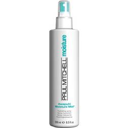 Paul Mitchell Moisture Awapuhi Moisture Mist 500ml