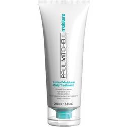 Paul Mitchell Instant Moisture Conditioner 500ml