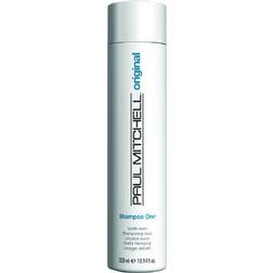 Paul Mitchell Original Shampoo One 100ml