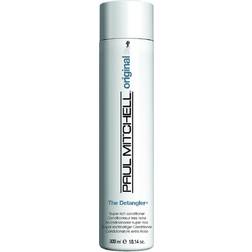 Paul Mitchell Original The Detangler 100ml