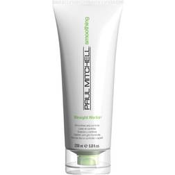 Paul Mitchell Smoothing Straight Works 200ml