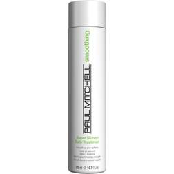 Paul Mitchell Smoothing Super Skinny Daily Treatment 300ml