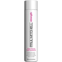 Paul Mitchell Strength Super Strong Daily Conditioner 300ml