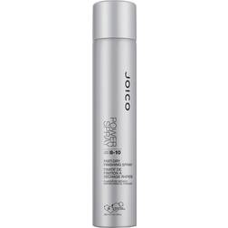 Joico Power Spray Fast-Dry Finishing Spray 300ml