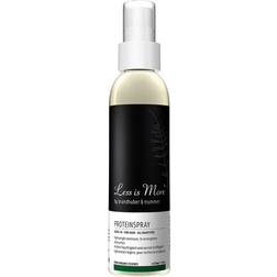 Less is More Proteinspray 150ml