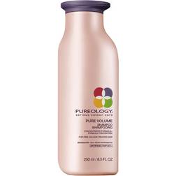 Pureology Pure Volume Shampoo 250ml