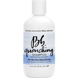 Bumble and Bumble Quenching Shampoo