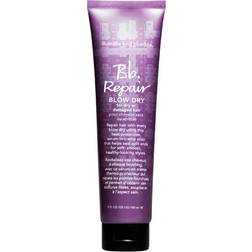 Bumble and Bumble Repair Blow Dry 150ml