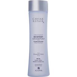 Alterna Caviar Repair Instant Recovery Shampoo 250ml