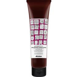 Davines NaturalTech Replumping Conditioner 150ml