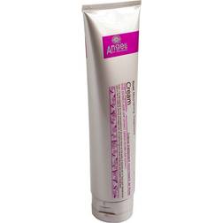 Angel Eco Rose Nourishing Treatment 300ml