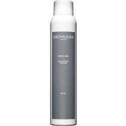 Sachajuan Spray Wax 200ml