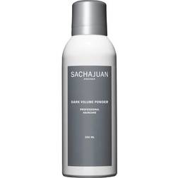 Sachajuan Dark Volume Powder 200ml