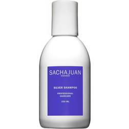 Sachajuan Silver Shampoo 250ml