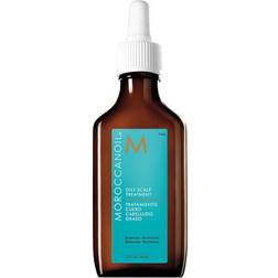 Moroccanoil Oily Scalp Treatment 1.5fl oz