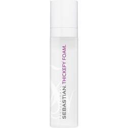 Sebastian Professional Thickey Foam Weightless-Thickener 200ml